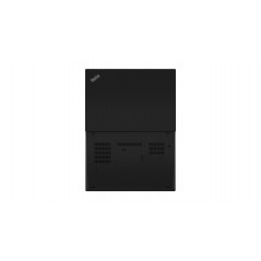Brugt laptop 14" - Lenovo Thinkpad P14s G1 14" Full HD i7 (gen 10) 32GB 512GB SSD P520 W11P (brugt)
