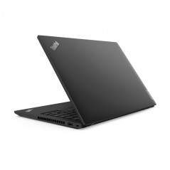 Lenovo Thinkpad P14s G4 14" Full HD+ i7 (gen 13) 32GB 1TB SSD RTX A500 W11P (brugt)