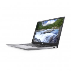 Dell Latitude 3301 13" Full HD i5 8GB 256GB SSD Win 11 Pro (brugt)