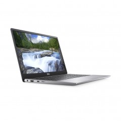 Brugt bærbar computer 13" - Dell Latitude 3301 13" Full HD i5 8GB 256GB SSD Win 11 Pro (brugt)