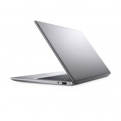 Dell Latitude 3301 13" Full HD i5 8GB 256GB SSD Win 11 Pro (brugt)