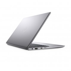 Brugt bærbar computer 13" - Dell Latitude 3301 13" Full HD i5 8GB 256GB SSD Win 11 Pro (brugt)