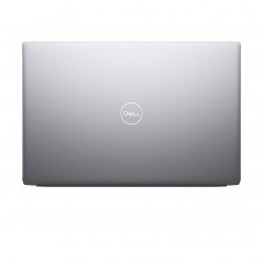 Brugt bærbar computer 13" - Dell Latitude 3301 13" Full HD i5 8GB 256GB SSD Win 11 Pro (brugt)