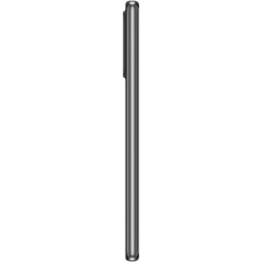Brugt Samsung Galaxy - Samsung Galaxy A52 5G 128GB DS Black (brugt med skærm i ny stand)