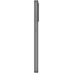 Brugt Samsung Galaxy - Samsung Galaxy A52 5G 128GB DS Black (brugt med skærm i ny stand)