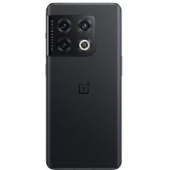 OnePlus 10 Pro 5G 12GB RAM 256GB Volcanic Black (brugt)