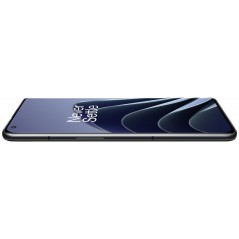 Brugt Sony, Nokia, OnePlus, Motorola, CAT - OnePlus 10 Pro 5G 12GB RAM 256GB Volcanic Black (brugt)