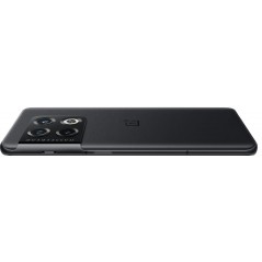 Brugt Sony, Nokia, OnePlus, Motorola, CAT - OnePlus 10 Pro 5G 12GB RAM 256GB Volcanic Black (brugt)