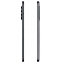 Brugt Sony, Nokia, OnePlus, Motorola, CAT - OnePlus 10 Pro 5G 12GB RAM 256GB Volcanic Black (brugt)