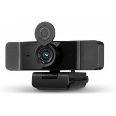 Webkamera - Andersson webkamera med 4K UHD-opløsning