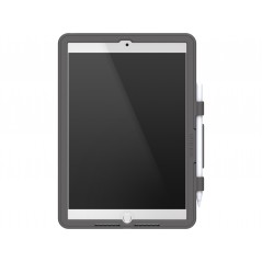 Otterbox ekstra robust etui til iPad 10,2" (2019/2020/2021) 7., 8. og 9. generation