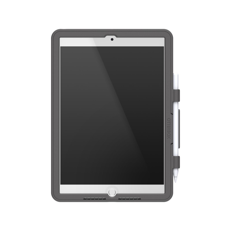Covers - Otterbox ekstra robust etui til iPad 10,2" (2019/2020/2021) 7., 8. og 9. generation