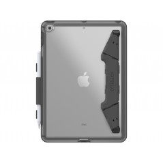 Otterbox ekstra robust etui til iPad 10,2" (2019/2020/2021) 7., 8. og 9. generation