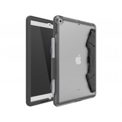 Covers - Otterbox ekstra robust etui til iPad 10,2" (2019/2020/2021) 7., 8. og 9. generation