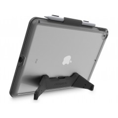 Covers - Otterbox ekstra robust etui til iPad 10,2" (2019/2020/2021) 7., 8. og 9. generation