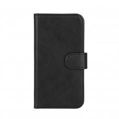 Kungsbacka pungetui til iPhone 13, iPhone 14, iPhone 15