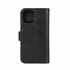Covers - Kungsbacka pungetui til iPhone 13, iPhone 14, iPhone 15