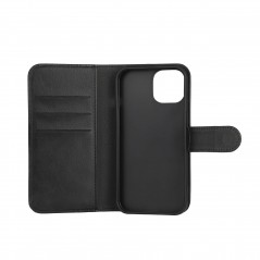 Kungsbacka pungetui til iPhone 13, iPhone 14, iPhone 15