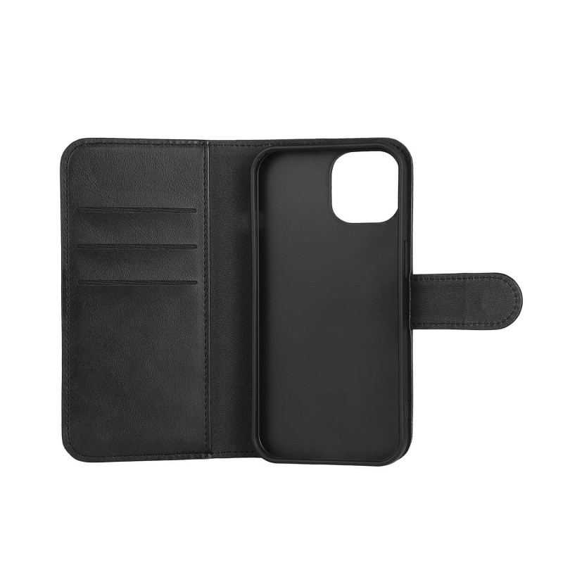 Covers - Kungsbacka pungetui til iPhone 13, iPhone 14, iPhone 15