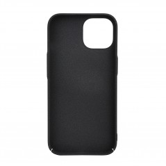 Essentials beskyttelsesetui til iPhone 15