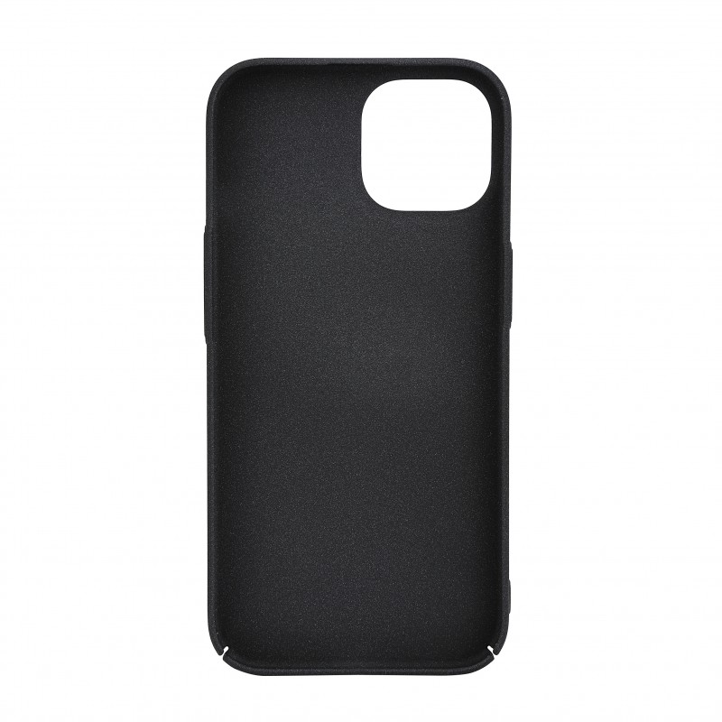 Covers - Essentials beskyttelsesetui til iPhone 15