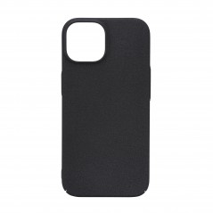 Essentials beskyttelsesetui til iPhone 15