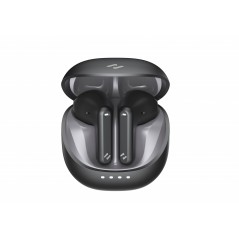 Havit true wireless in-ear headset med bluetooth (sort)