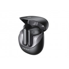 Havit true wireless in-ear headset med bluetooth (sort)