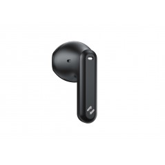 Bluetooth hovedtelefoner - Havit true wireless in-ear headset med bluetooth (sort)