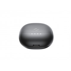 Bluetooth hovedtelefoner - Havit true wireless in-ear headset med bluetooth (sort)