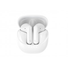 Havit true wireless in-ear headset med bluetooth (hvid)