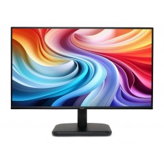 Acer EK251Q 25" FHD 120 Hz LED-skærm med IPS-panel