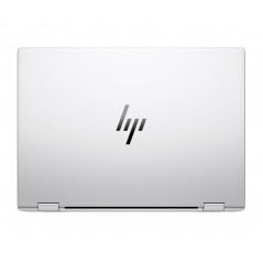 Bærbar computer med skærm på 14 og 15,6 tommer - HP EliteBook x360 1040 G11 14" Touch Full HD+ Ultra 7 32GB 1TB SSD Win 11 Pro med 5G-modem