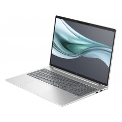 HP EliteBook 660 G11 16" Full HD+ Ultra 5 16GB 512GB SSD Win 11 Pro