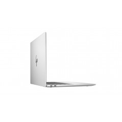 Bærbar computer med skærm på 14 og 15,6 tommer - HP OmniBook X 14-fe1032no 14" 2.2K Snapdragon X Plus 16GB 512GB Win 11
