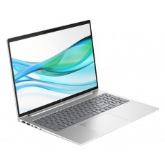 HP ProBook 465 G11 16" Full HD Ryzen 5 16GB 512GB W11 Pro