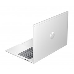 HP ProBook 465 G11 16" Full HD Ryzen 5 16GB 512GB W11 Pro