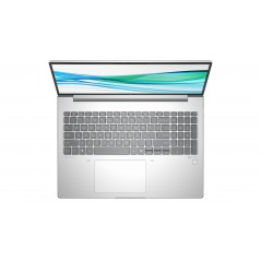 Bærbar computer med skærm på 16-17 tommer - HP ProBook 465 G11 16" Full HD Ryzen 5 16GB 512GB W11 Pro