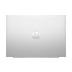 Bærbar computer med skærm på 16-17 tommer - HP ProBook 465 G11 16" Full HD Ryzen 5 16GB 512GB W11 Pro