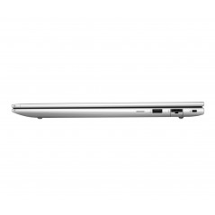 Bærbar computer med skærm på 16-17 tommer - HP ProBook 465 G11 16" Full HD Ryzen 5 16GB 512GB W11 Pro