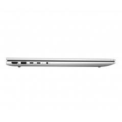 Bærbar computer med skærm på 16-17 tommer - HP ProBook 465 G11 16" Full HD Ryzen 5 16GB 512GB W11 Pro