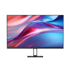 Xiaomi A27Qi 27" 2K 2560x1440 100 Hz LED-skærm med IPS-panel