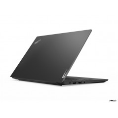 Lenovo ThinkPad E15 Gen 3 15.6" Full HD Ryzen 7 16GB 512GB Win 11 Pro (brugt med små buler)