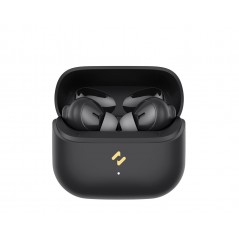 Havit true wireless in-ear headset med bluetooth (sort)