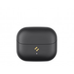 Bluetooth hovedtelefoner - Havit true wireless in-ear headset med bluetooth (sort)