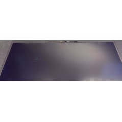 Bærbar computer med skærm på 14 og 15,6 tommer - HP EliteBook 840 G10 14" Full HD+ IPS i5 16GB 512GB SSD Win 11 Pro demo med store mærker