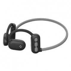 Havit Open Ear Air Conduction trådløse hovedtelefoner og headset med bluetooth