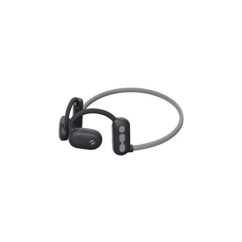 Bluetooth hovedtelefoner - Havit Open Ear Air Conduction trådløse hovedtelefoner og headset med bluetooth