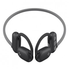 Havit Open Ear Air Conduction trådløse hovedtelefoner og headset med bluetooth