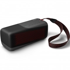 Philips GO bærbar vandtæt bluetooth-højttaler